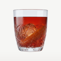Bormioli Rocco Dedalo Tumbler 26 Cl - 6 Pieces