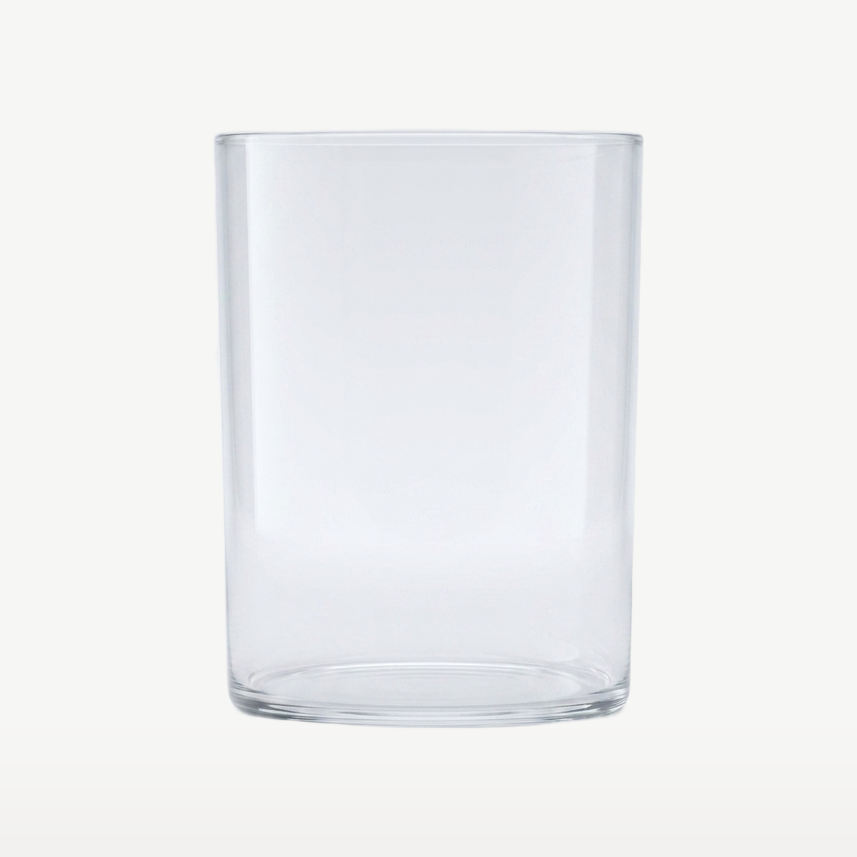 Riedel Veloce Tumbler 43 Cl Water - 2 Stuks - Glazen.nl