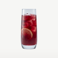 Chef & Sommelier Vigne Highball Glass 45 Cl - 24 Pieces