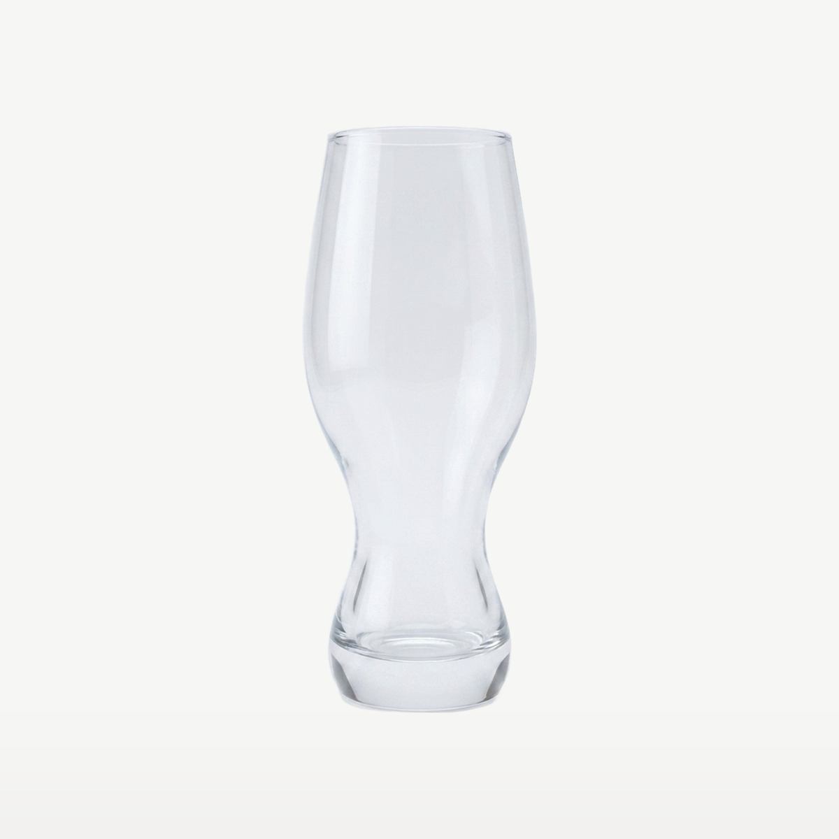 Royal Leerdam Beer Specials Bierglas 48 Cl - 6 Stuks - Glazen.nl