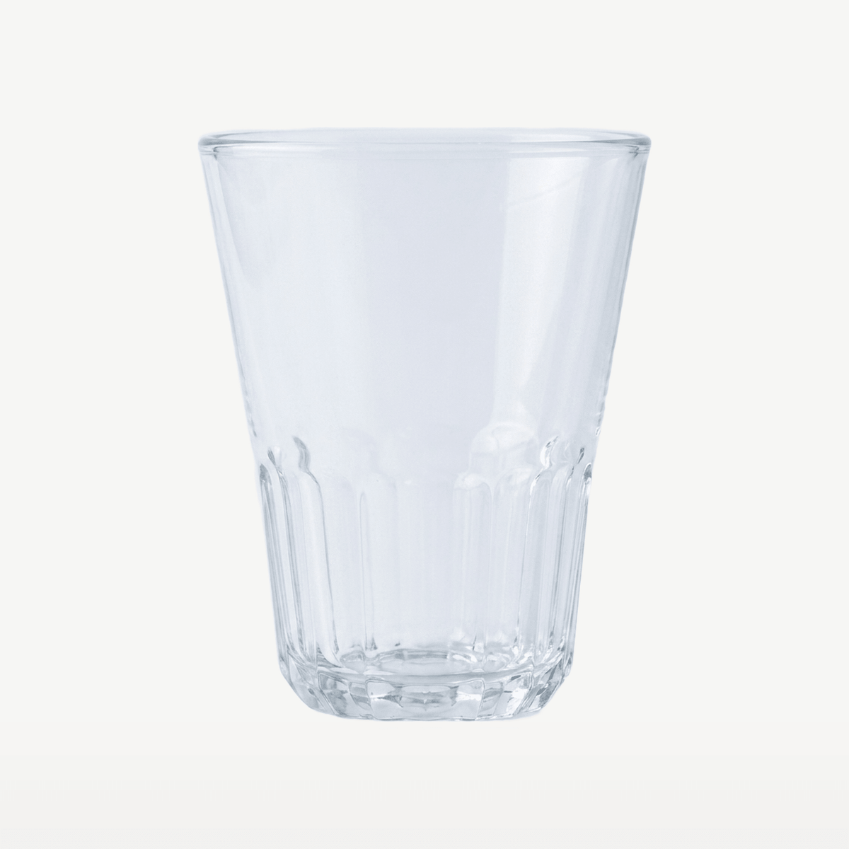 Onis Brooklyn Tumbler 26,6 Cl - 12 Stuks - Glazen.nl