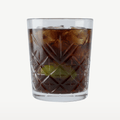 Bar Professional McGuire-tumblerglas i plast 34 Cl - 24 stk.
