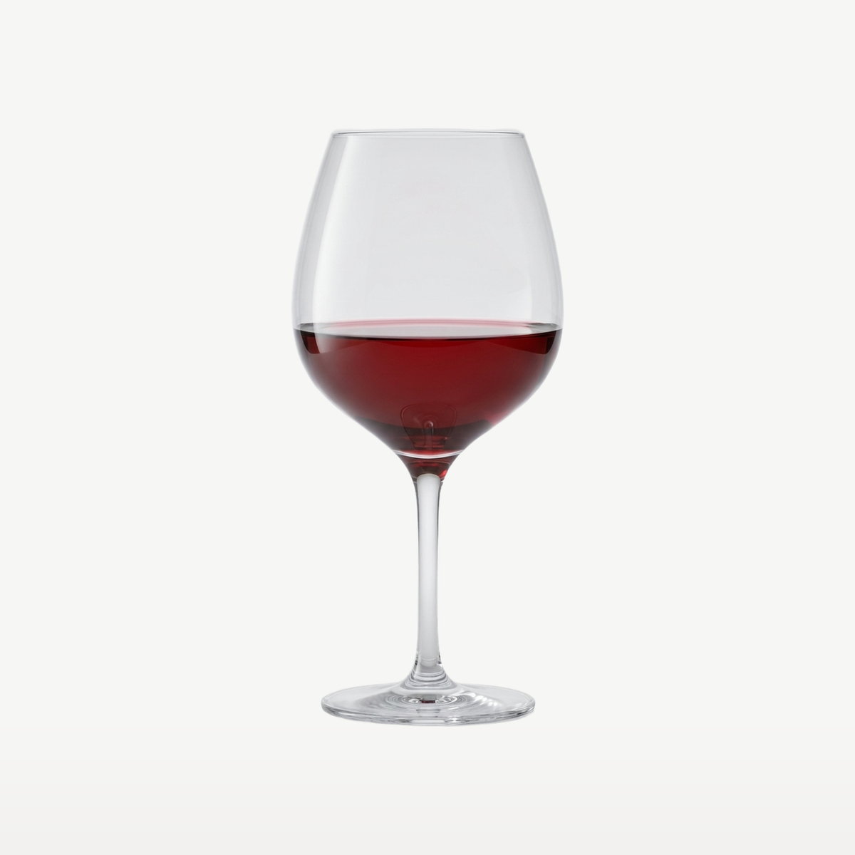 Schott Zwiesel For You Bourgogneglas 63 Cl - Glazen.nl