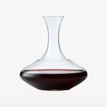 Spiegelau Vino Grande-dekanterkaraffel 1,5 L