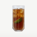 Nachtmann Jules Highball Glass 37,5 Cl - 12 Pieces