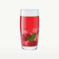 Royal Leerdam Party At Home-drikkeglas 44 cl – 12 stk.