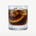 Lehmann Diamond-glas 38 cl – 6 stk.
