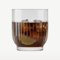 Mammoet Lily-glas 33 cl – 6 stk.
