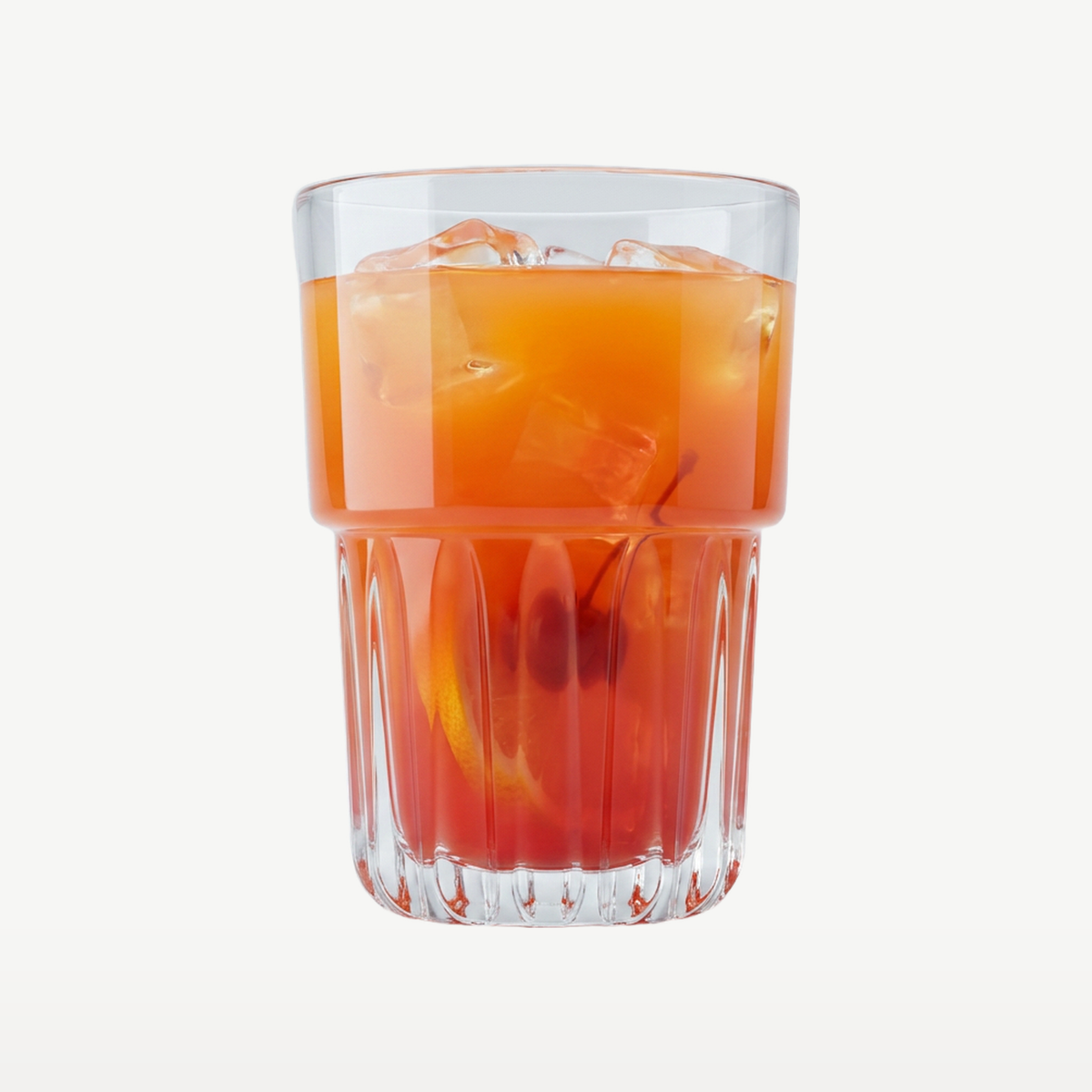 Onis Summit Longdrinkglas 26,5 Cl - 12 Stuks - Glazen.nl