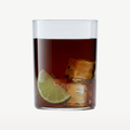 Riedel Veloce tumblerglas 43 cl til vand – 2 stk.