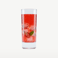 Arcoroc Islande longdrinkglas 16 cl – 6 stk.