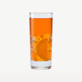 Arcoroc Islande-longdrinkglas 22 cl – 6 stk.