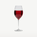 Riedel Veritas Champagne Glass / Flute 45.9 Cl - 2 Pieces