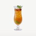 Bar Professional Hurricane-cocktailglas 43 Cl