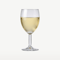 Royal Leerdam Gildevinglas 29 cl – 6 stk.