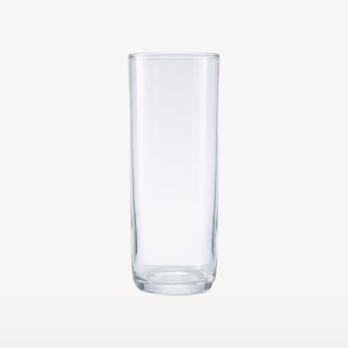 Lehmann Dubai Cocktailglas 39 Cl - 6 Stuks - Glazen.nl