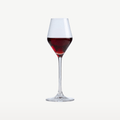 Royal Leerdam Carre-sherryglas 14 cl – 6 stk.