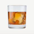 Arcoroc Islande-glas 30 cl – 6 stk.