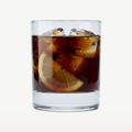 Bormioli Rocco Barglass Tumbler 28 cl – 6 stk.