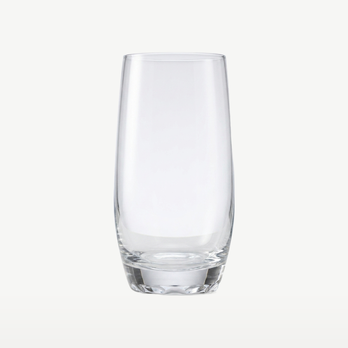 Schott Zwiesel Banquet Bierglas 42 Cl - 6 Stuks - Glazen.nl