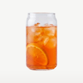 Bar Professional Can-cocktailglas 46 cl