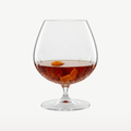 Luigi Bormioli Mixology-cognacglas 46,5 cl – 6 stk.