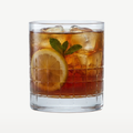 Lehmann Eclat-glas 38 cl – 6 stk.