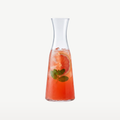 Luigi Bormioli Atelier Carafe 1 Liter