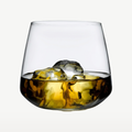 Nude Glass Mirage-glas 40 cl – 4 stk.