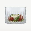 Pasabahce Elysia Amuse Glass 23,5 Cl - 4 Pieces