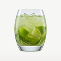 Lehmann Excellence-tumblerglas 35 cl – 6 stk.