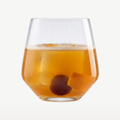 Lehmann Excellence-glas 39 cl – 6 stk.
