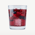 Bormioli Rocco Caravelle-drikkeglas 10 cl – 6 stk.