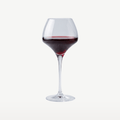 Chef & Sommelier Open Up Wine Glass 47 Cl - 6 Pieces