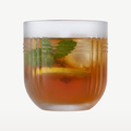 Onis The Gats Tumbler 35,5 Cl Matte - 6 Pieces