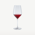 Nude Glass Climats vinglas 64 cl – 6 stk.