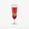 Bormioli Rocco America'20S-cocktailglas 27,5 cl Sling – 6 stk.