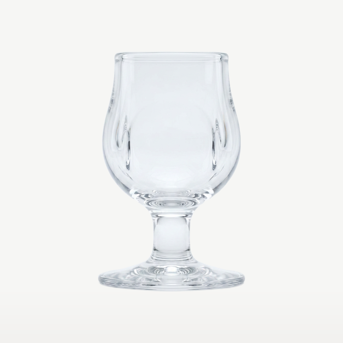 La Rochere Borrelglas 2 cl - 6 Stuks - Glazen.nl