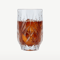 Nachtmann Palais tumblerglas 26,5 cl – 24 stk.