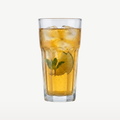 Onis Titan-longdrinkglas 31 cl – 12 stk.