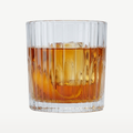 Duralex Manhattan-glas 31 cl – 6 stk.