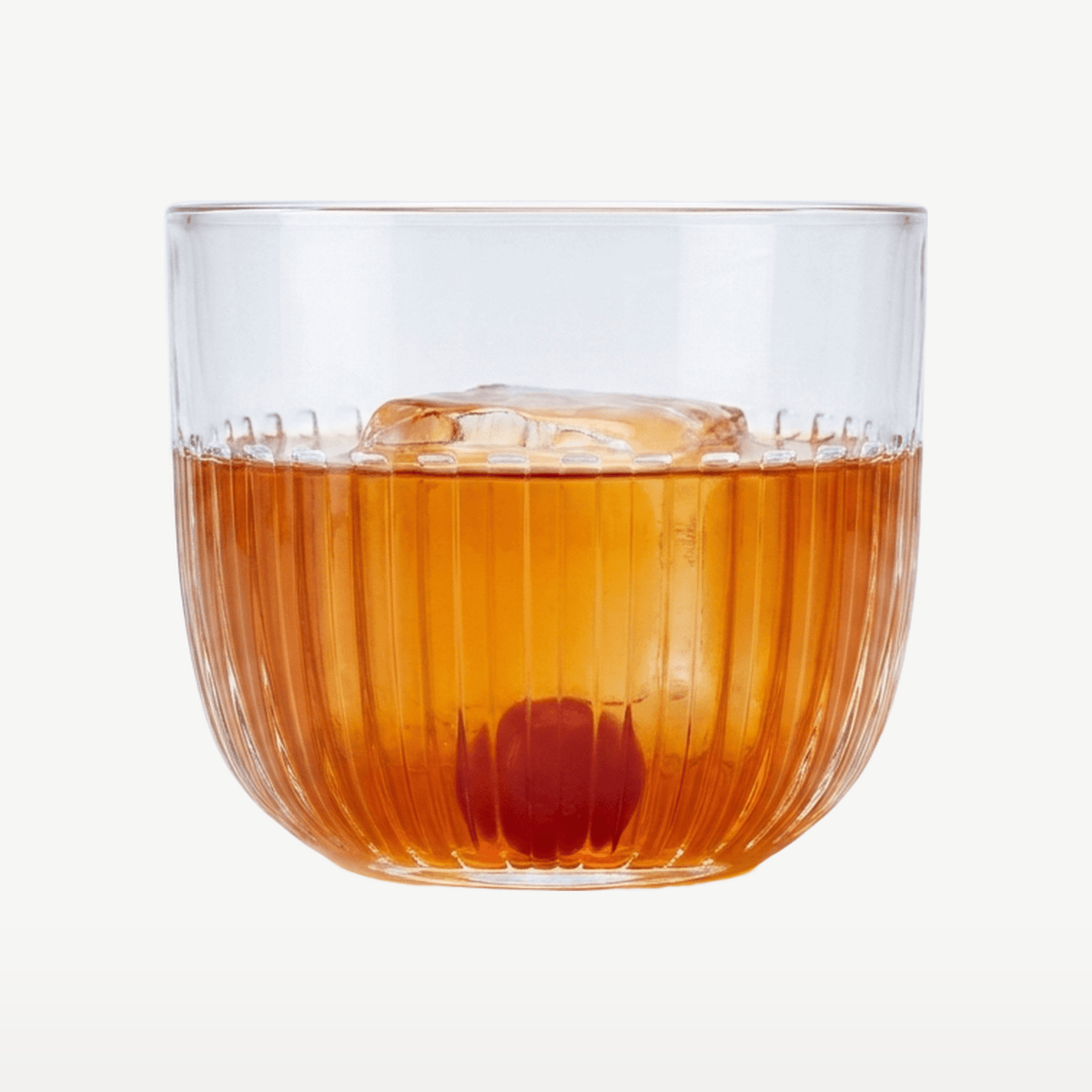 La Rochère Ouessant Tumbler Bodega 22 Cl - 6 Stuks - Glazen.nl