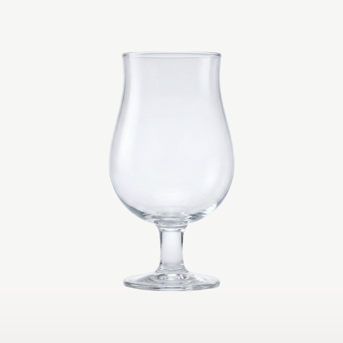Royal Leerdam Beer Specials Bierglas 40 Cl Op Voet - Glazen.nl