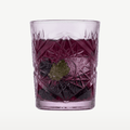 Onis Icon-tumbler 35 cl lys lilla – 6 stk.