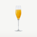 Spiegelau Authentis champagneglas/flute 19 cl – 12 stk.
