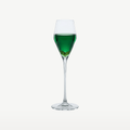 Spiegelau Definition-likørglas 13,6 cl – 6 stk.