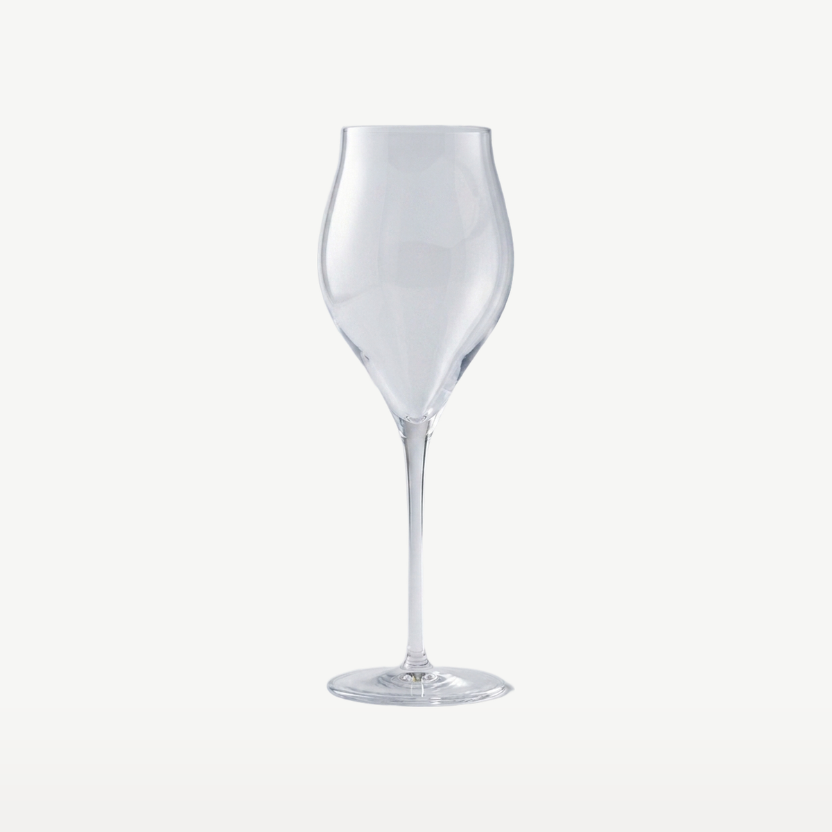 Chef & Sommelier Exaltation Champagneglas / Flute 30 Cl - 6 Stuks - Glazen.nl