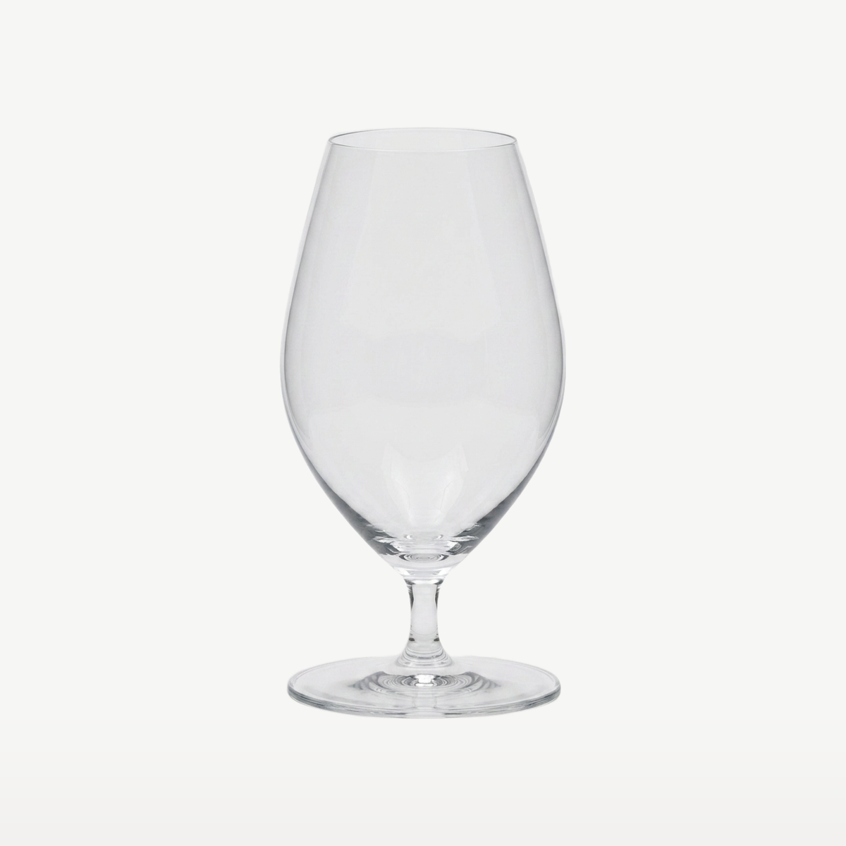 Riedel Veritas Bierglas 45,9 Cl - Glazen.nl