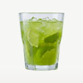 Arcoroc Granity-glas 30 cl – 6 stk.