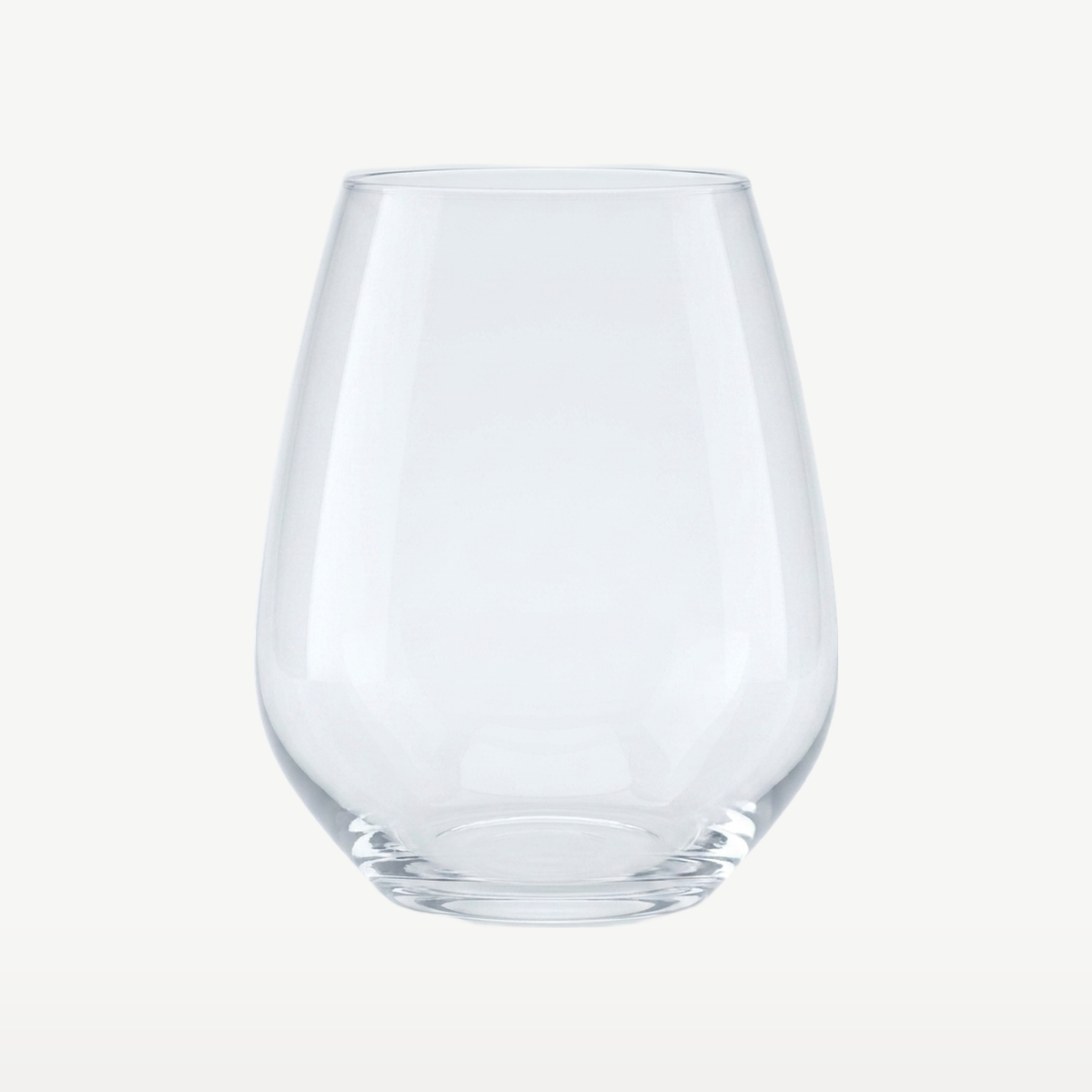 Riedel Veloce Tumbler 55 Cl - 2 Stuks - Glazen.nl